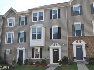 2969 Galloway Pl, Abingdon, MD 21009