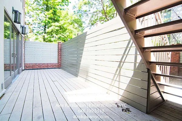 Rented by Keller Williams NYC | media 4