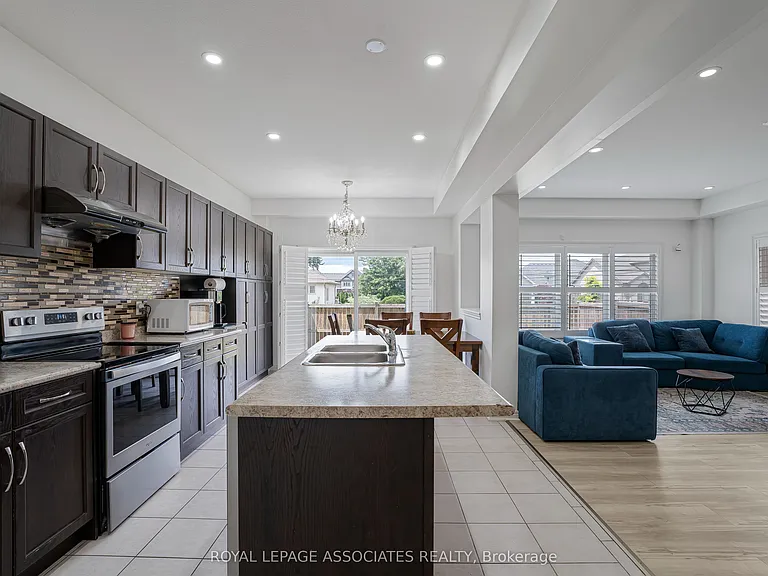 6117 Eaglewood Dr — Photo 11