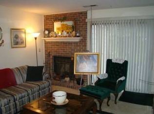 217A W Caroline Ave, Smithfield, NC 27577