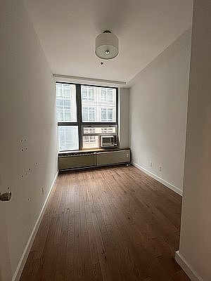 5th image of 106 Fulton St #10G