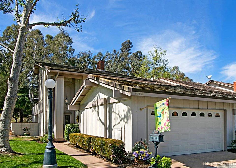 2nd image of 6568 E Circulo Dali