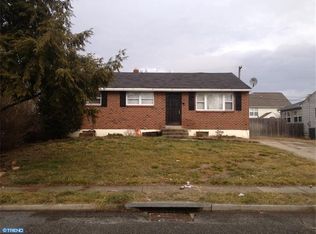 414 Ronald Ln, Smyrna, DE 19977