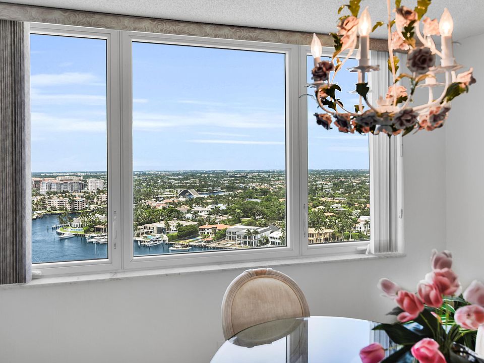 Chalfonte Apartments Boca Raton, FL Zillow
