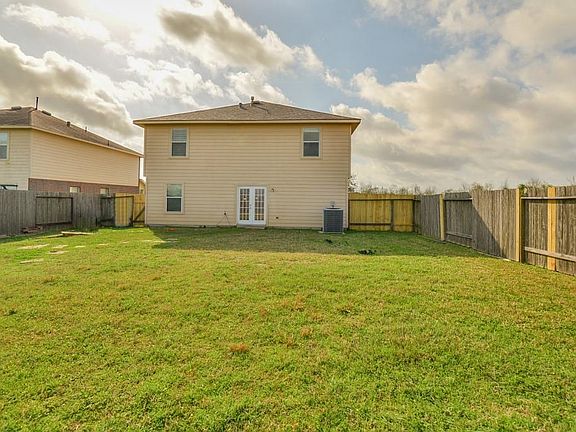 2nd image of 22110 Westerpine Ln