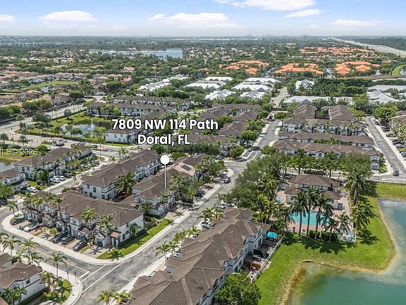 2nd image of 7809 NW 114th Path