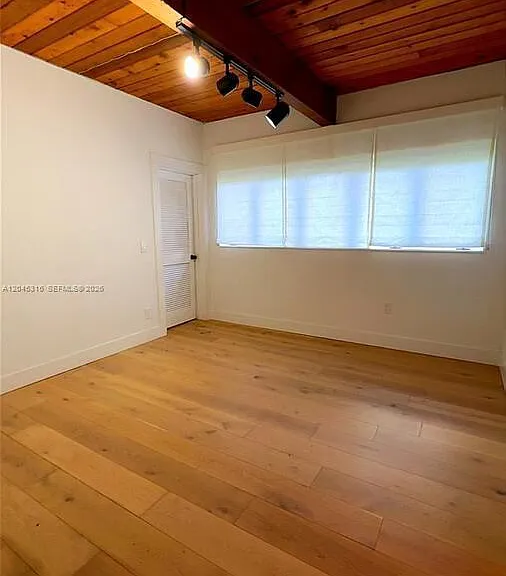 8925 SW 102nd Ter — Photo 31