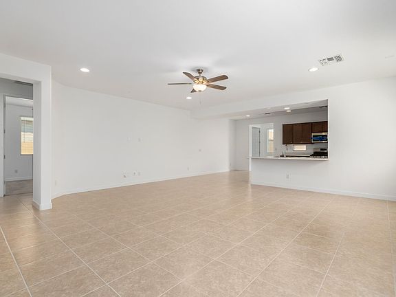 5th image of 3809 S 64th Dr