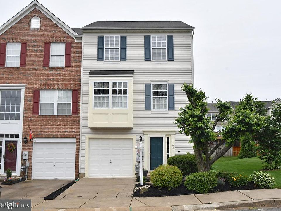 1st image of 1703 Chrisara Ct
