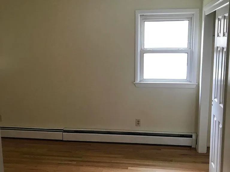 7 Pearl Dr — Photo 12
