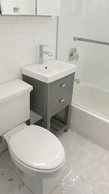 Rented by Level Group | media 41