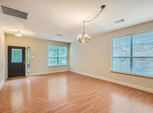 6219 Channelbrook Ln, Spring, TX 77379