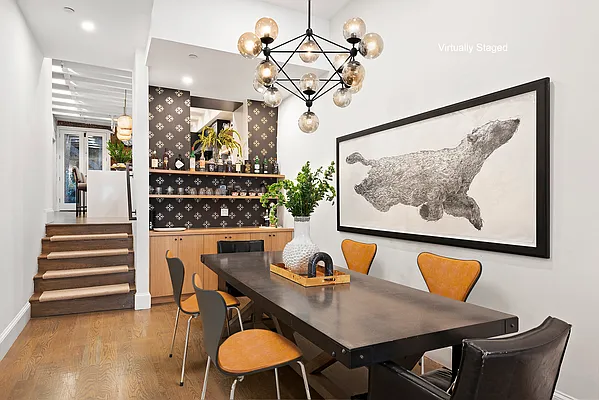 Sold by Corcoran | media 20