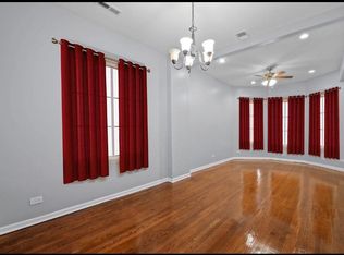 703 S Kenneth Ave UNIT 1, Chicago, IL 60624