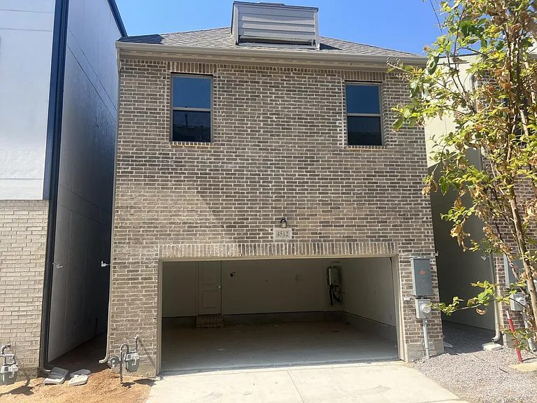 4512 Ward St — Photo 12