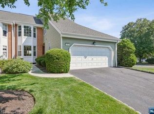 358 Stiles Ct, West Orange, NJ 07052