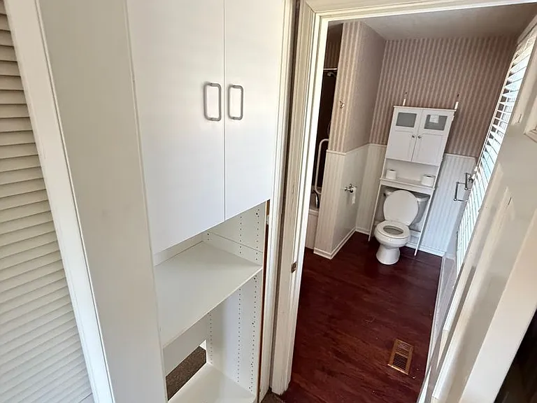 550 Carlson Dr — Photo 24