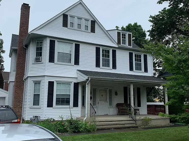 11 Mead Ave — Photo 15
