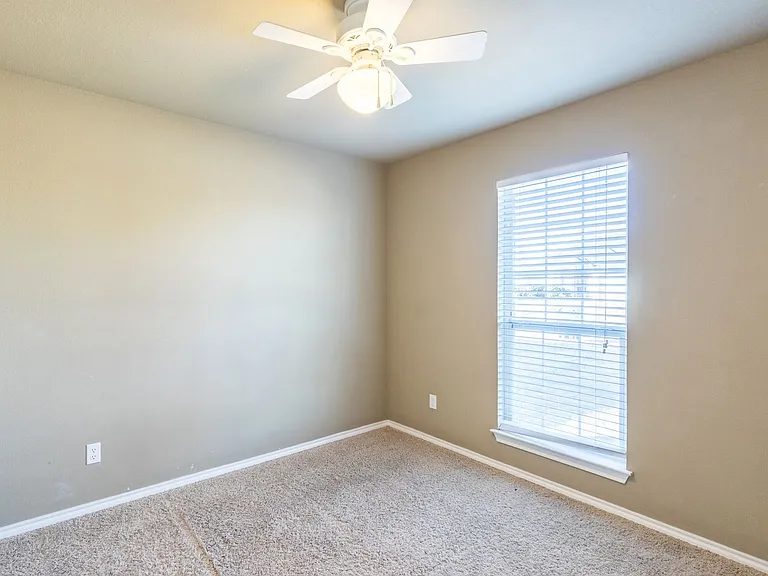 281 Sugarloaf Ave — Photo 20