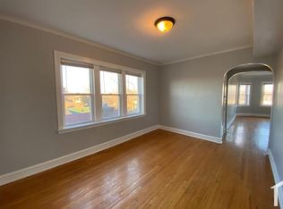 7332 S Artesian Ave #3, Chicago, IL 60629