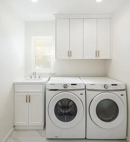 6522 Kessler Ave — Photo 11
