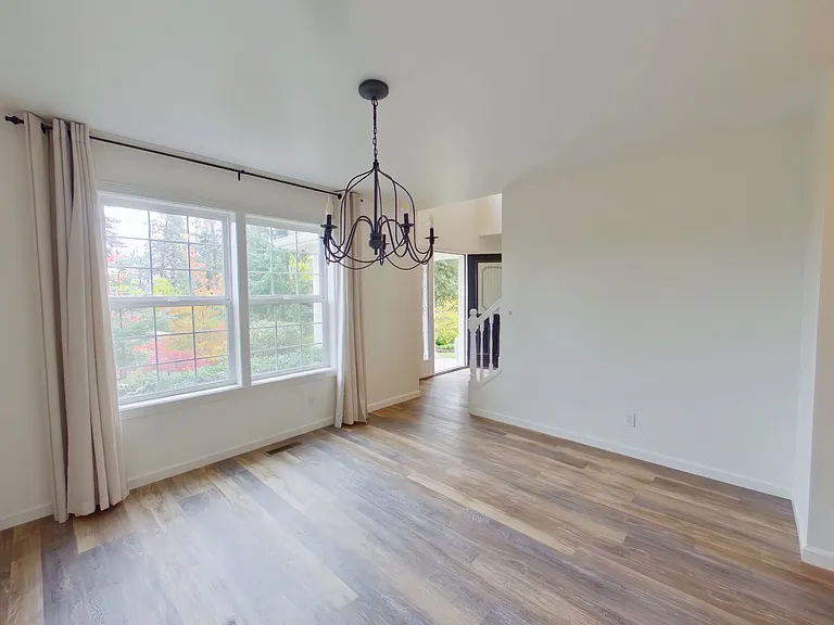 890 Pine Forest Dr — Photo 11