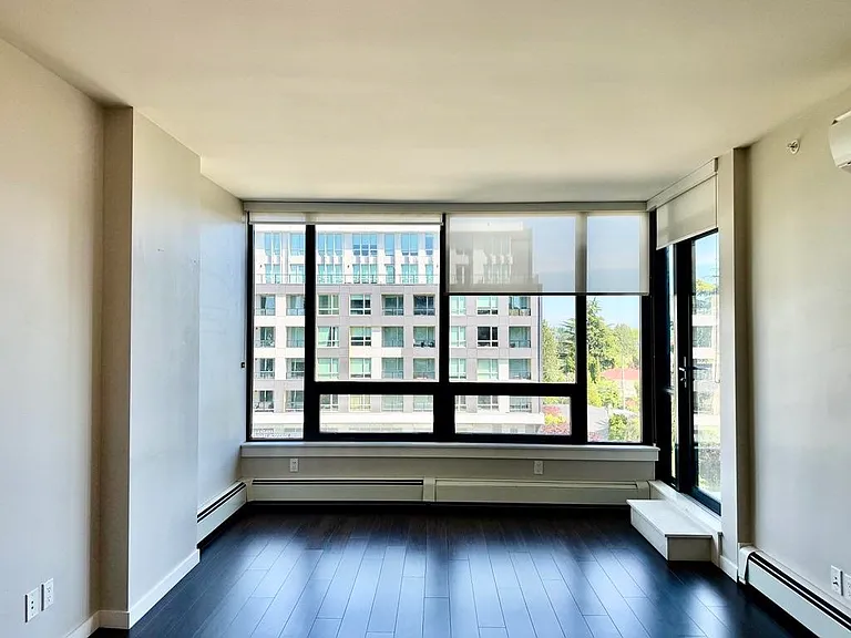 6311 Cambie St #506 — Photo 6