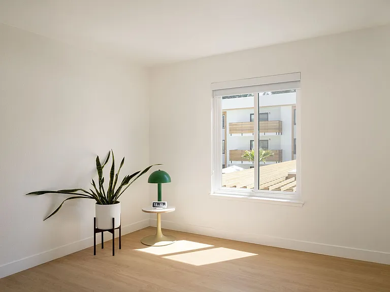 Oak & Umber — Photo 11