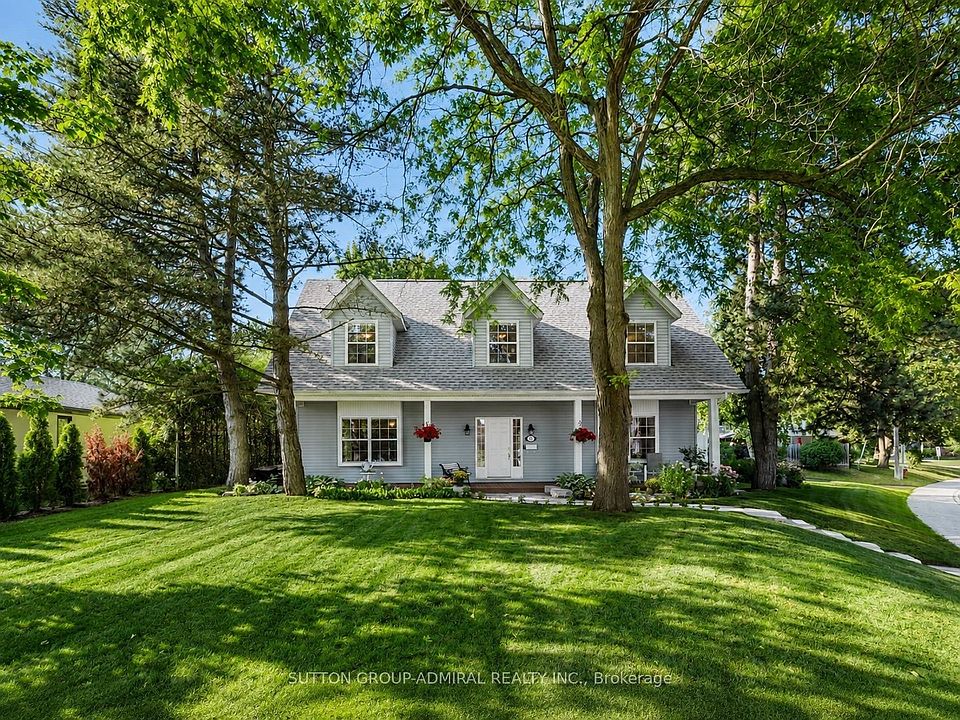 1st image of 54 Starlight Cres