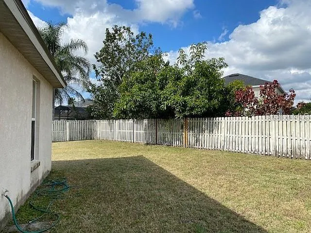 4905 Alavista Dr — Photo 21