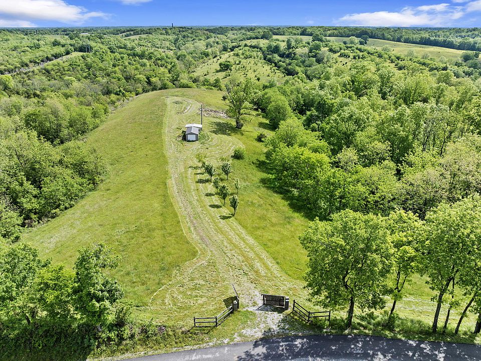 1st image of 2771 Baker Ridge Rd