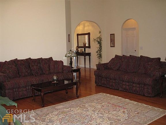 4th image of 1471 Brentwood Dr