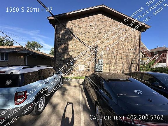 3rd image of 1560 S 20th St APT 7