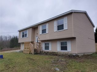 5267 Midlum Rd, Truxton, NY 13158