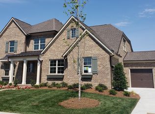 9537 Pacing Ln NW, Concord, NC 28027