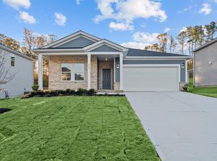 402 Granby Trl, Easley, SC 29642