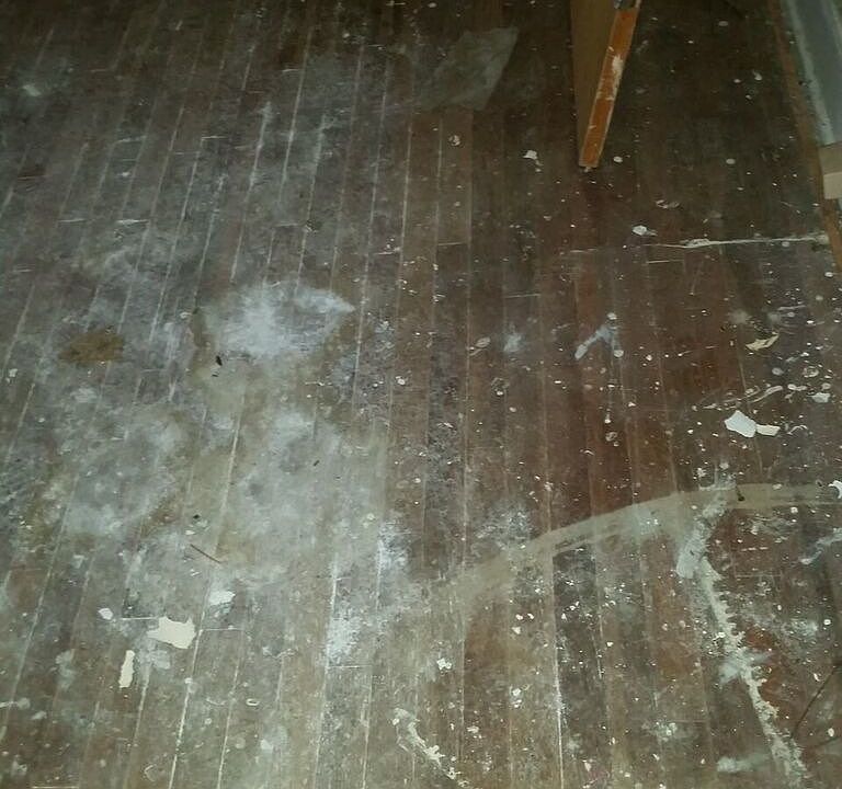 1st image of 1592 Southern Ave