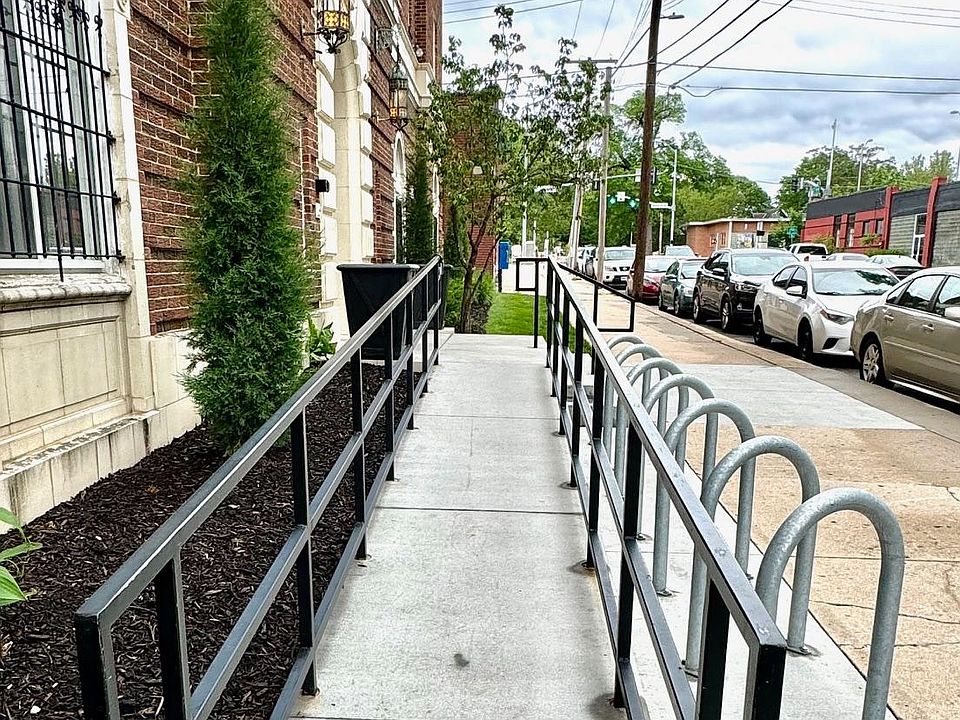 The Alps 20 W 36th St Kansas City MO Zillow