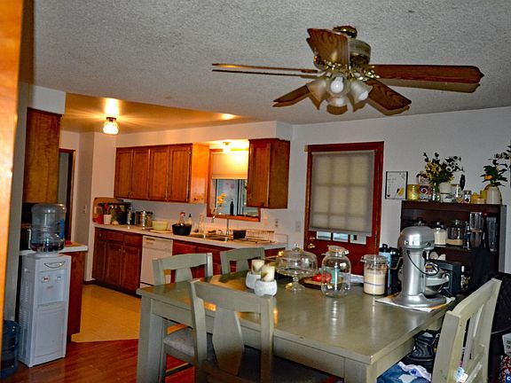 4th image of 1264 Lockhaven Dr NE