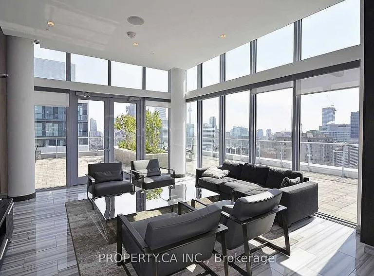 365 Church St #1505 — Photo 10