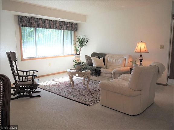 2nd image of 14362 Daggett Pine Rd Lot 104