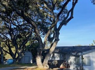 19303 Oak Ridge Dr, Aromas, CA 95004