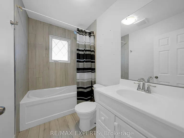 92 Tupper St W #MAIN — Photo 18