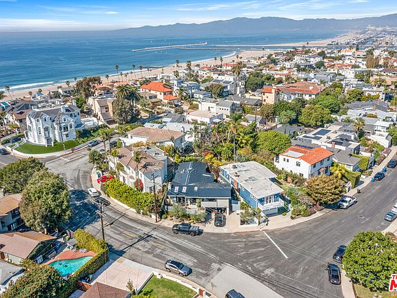 4th image of 7421 Earldom Ave