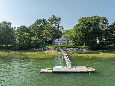 24 Emu Street, Freeport, ME, 04032