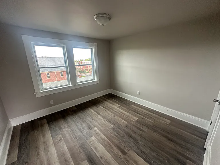309 North St #4 — Photo 4