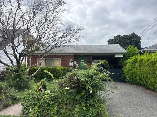 629 Belleville Ave, Belleville, NJ 07109