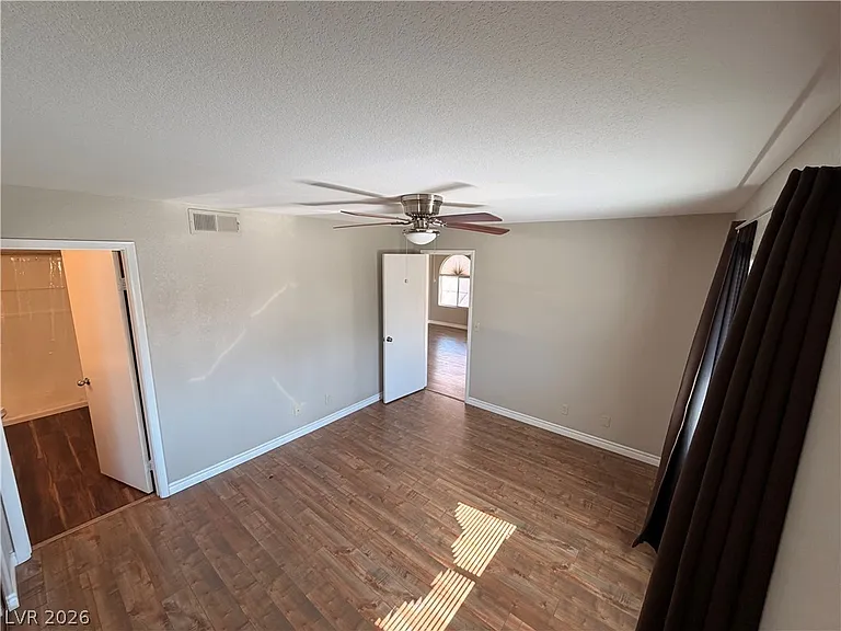 7570 W Flamingo Rd #231 — Photo 6