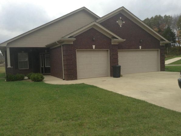 111 Vineland Parkway Dr