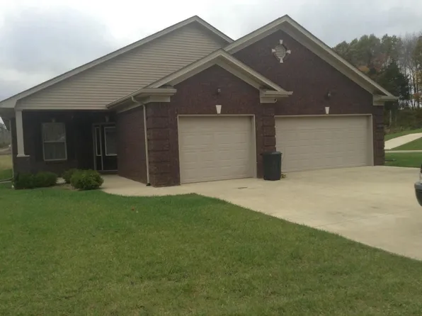 111 Vineland Parkway Dr, Vine Grove, KY 40175